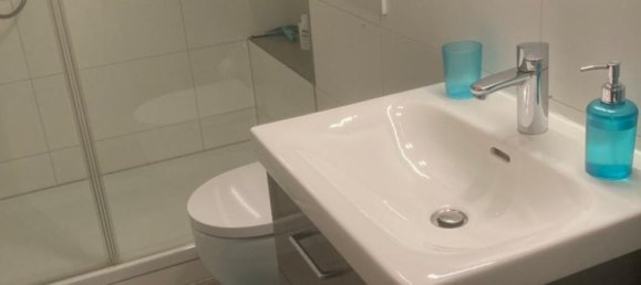 Estudio en Wandsbek, Germany No. 37684 7