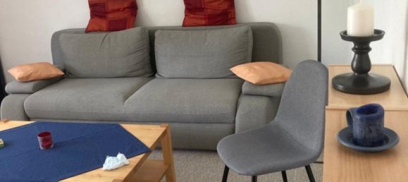 Estudio en Wandsbek, Germany No. 37684 3