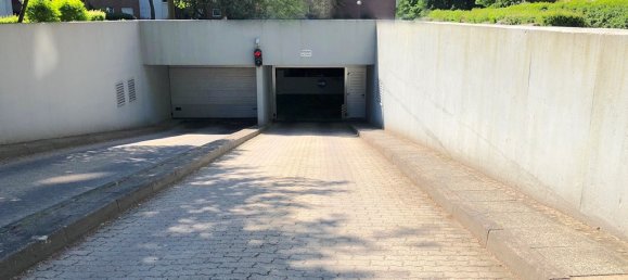 Estudio en Wandsbek, Germany No. 37684 12