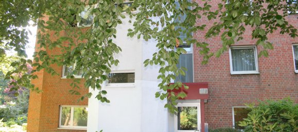 Estudio en Wandsbek, Germany No. 37684 2