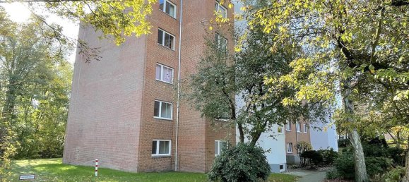 Estudio en Wandsbek, Germany No. 37684 13