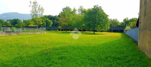 2100m² Land in Cafasse, Italy No. 102436 5