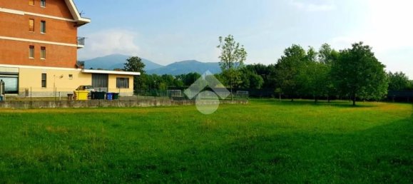 2100m² Land in Cafasse, Italy No. 102436 3