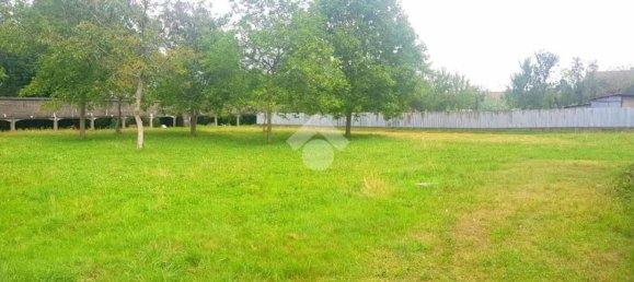 2100m² Land in Cafasse, Italy No. 102436 7