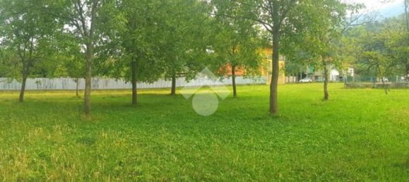 2100m² Land in Cafasse, Italy No. 102436 6