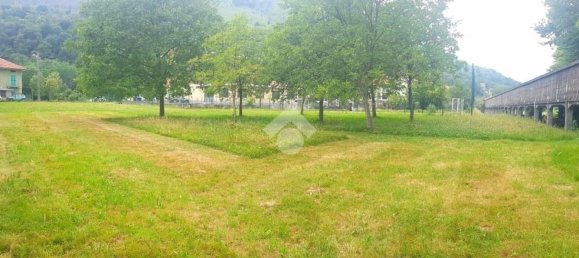 2100m² Land in Cafasse, Italy No. 102436 2