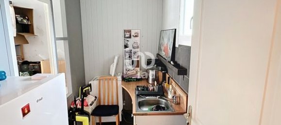 Casa T4 em Saint-Florent-sur-Cher, France N.º 74484 11