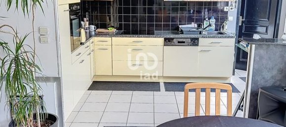 Casa T4 em Saint-Florent-sur-Cher, France N.º 74484 10