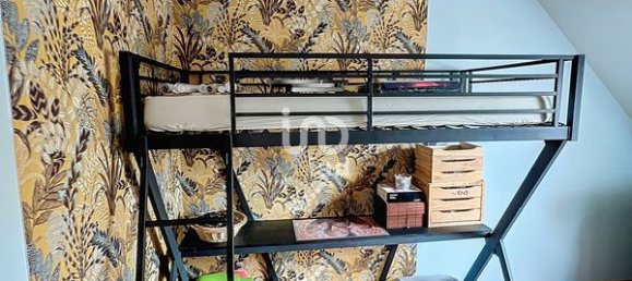 Casa T4 em Saint-Florent-sur-Cher, France N.º 74484 17