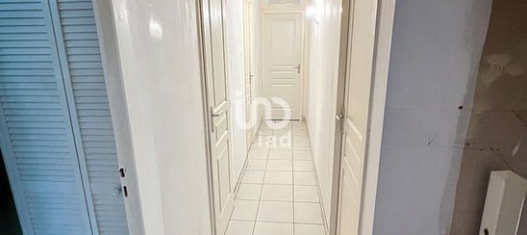 Casa T4 em Saint-Florent-sur-Cher, France N.º 74484 13