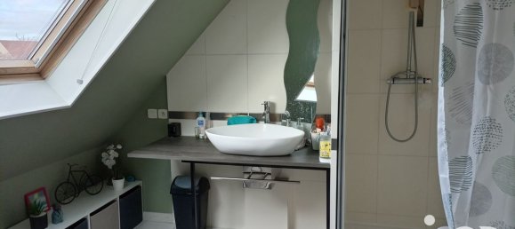 Casa T4 em Saint-Florent-sur-Cher, France N.º 74484 18