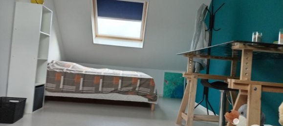 Casa T4 em Saint-Florent-sur-Cher, France N.º 74484 15