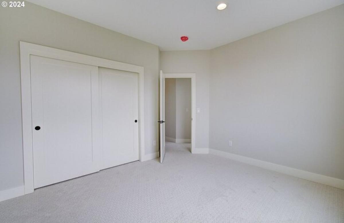 6 bedrooms House in Battle Ground, USA No. 399122