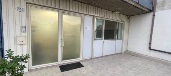 3غرفة مكتب في Paternò, Italy رقم 109954 5