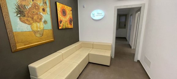 3غرفة مكتب في Paternò, Italy رقم 109954 7