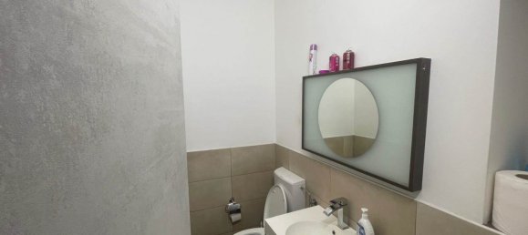 3غرفة مكتب في Paternò, Italy رقم 109954 3