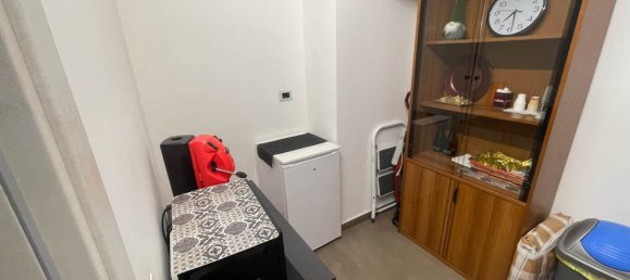 3غرفة مكتب في Paternò, Italy رقم 109954 8