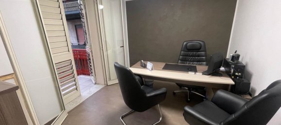 3غرفة مكتب في Paternò, Italy رقم 109954 6