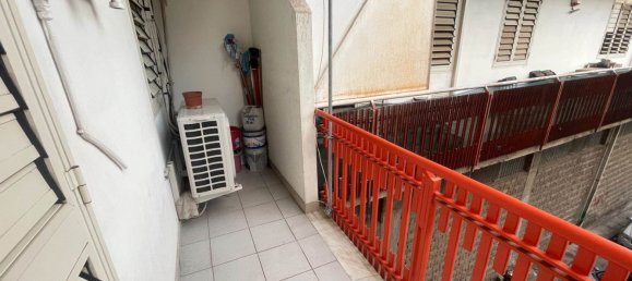 3غرفة مكتب في Paternò, Italy رقم 109954 2