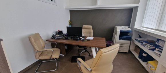 3غرفة مكتب في Paternò, Italy رقم 109954 4