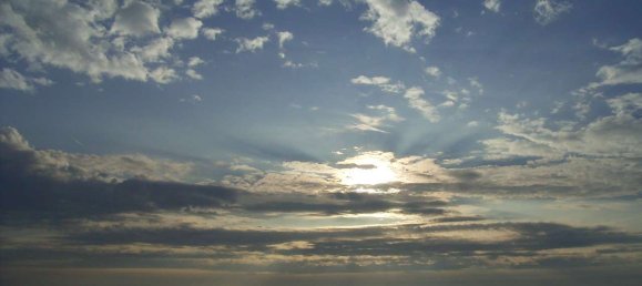 Apartamento de 1 dormitorio en Cuxhaven, Germany No. 53626 19