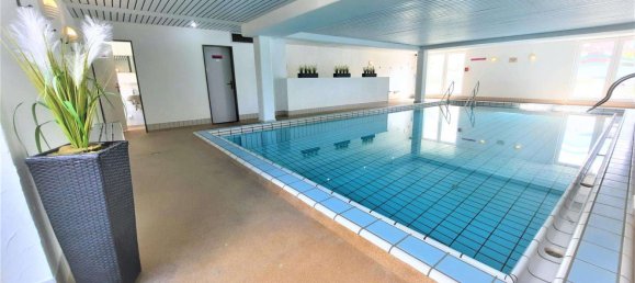 Apartamento de 1 dormitorio en Cuxhaven, Germany No. 53626 14