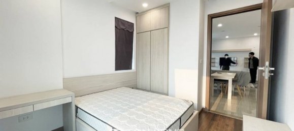 2 bedrooms Apartment in Tay Ho, Vietnam No. 642 8