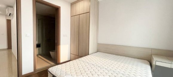 2 bedrooms Apartment in Tay Ho, Vietnam No. 642 10