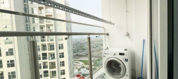 2 bedrooms Apartment in Tay Ho, Vietnam No. 642 13