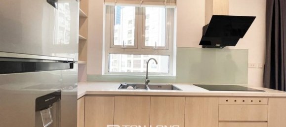 2 bedrooms Apartment in Tay Ho, Vietnam No. 642 5