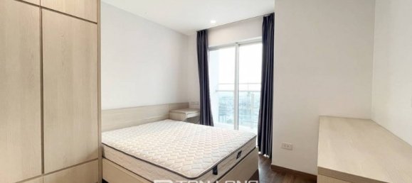 2 bedrooms Apartment in Tay Ho, Vietnam No. 642 9