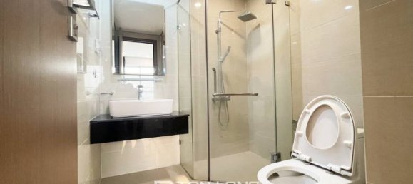 2 bedrooms Apartment in Tay Ho, Vietnam No. 642 11