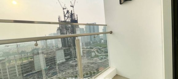 2 bedrooms Apartment in Tay Ho, Vietnam No. 642 14