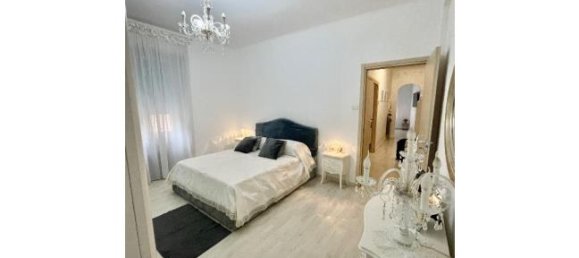 3-Zimmer Wohnung in Fabriano, Italy, Nr. 253704 6