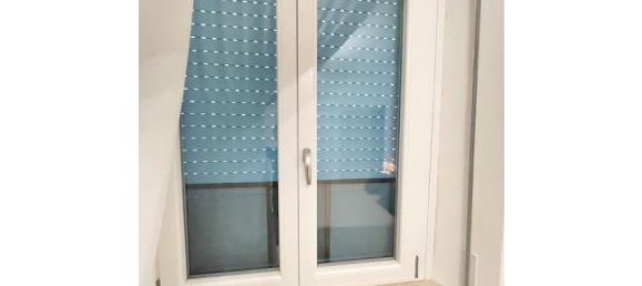 3-Zimmer Wohnung in Fabriano, Italy, Nr. 253704 4