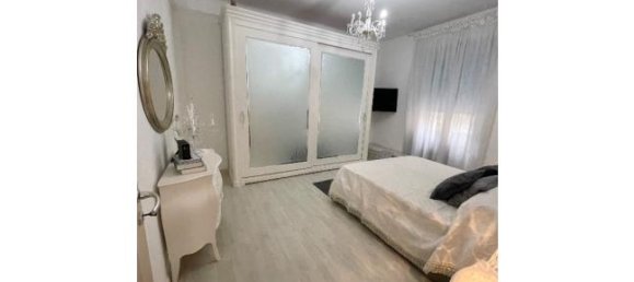 3-Zimmer Wohnung in Fabriano, Italy, Nr. 253704 3