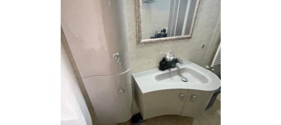 3-Zimmer Wohnung in Fabriano, Italy, Nr. 253704 5