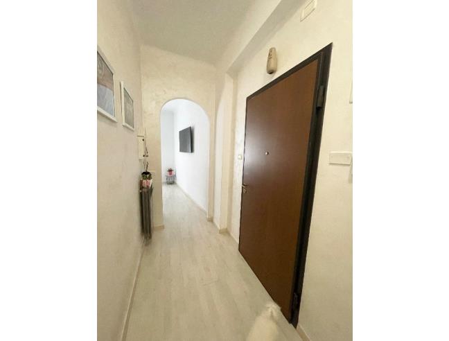 3-Zimmer Wohnung in Fabriano, Italy, Nr. 253704