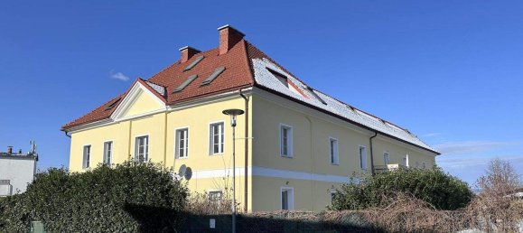 2 rooms Apartment in Eberndorf, Austria No. 256861 7