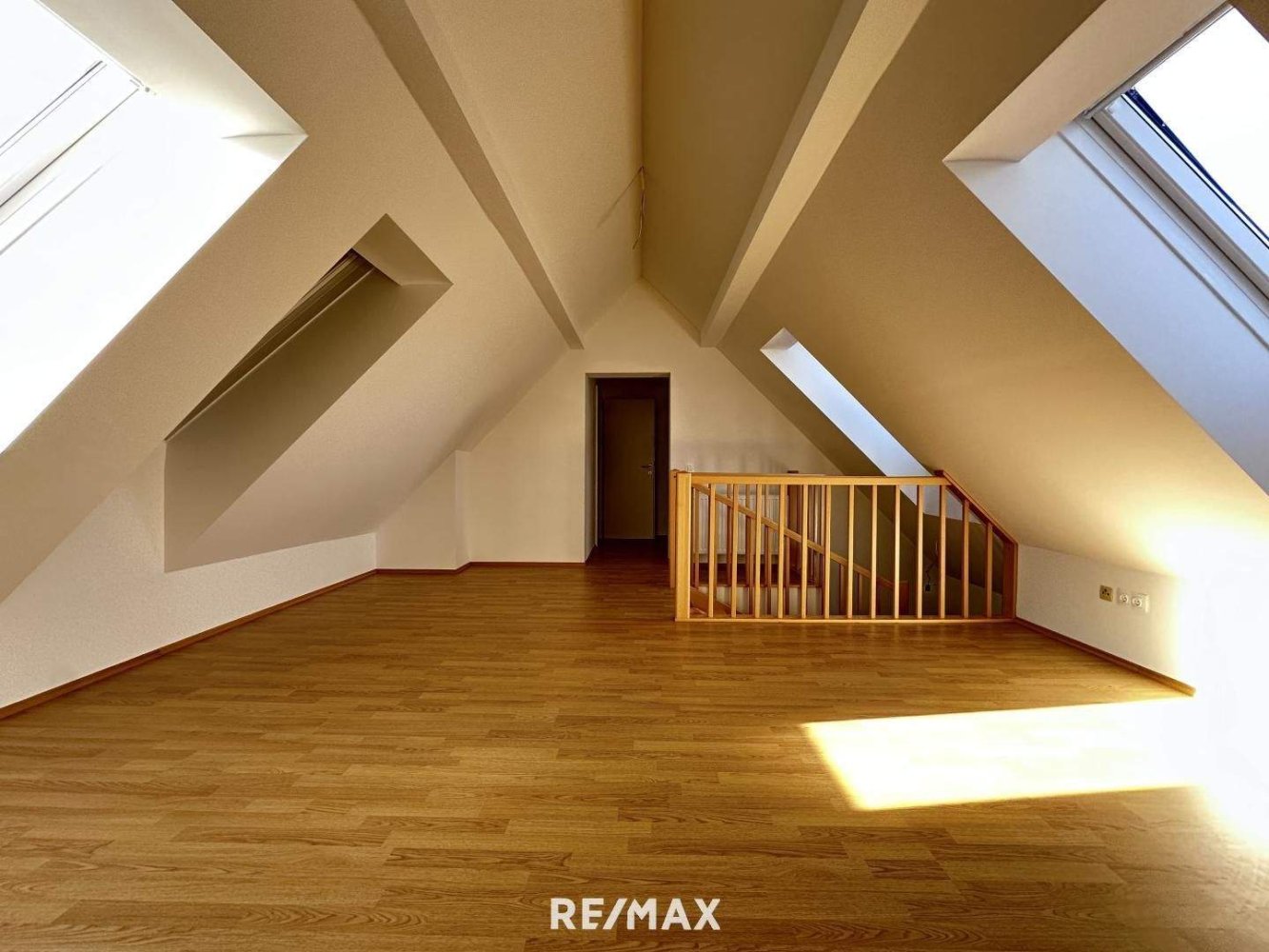 2 rooms Apartment in Eberndorf, Austria No. 256861