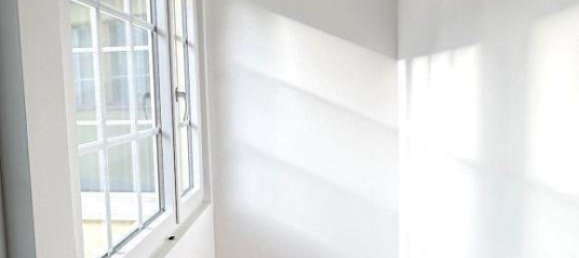 2 rooms Apartment in Eberndorf, Austria No. 256861 5