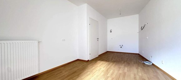 2 rooms Apartment in Eberndorf, Austria No. 256861 4