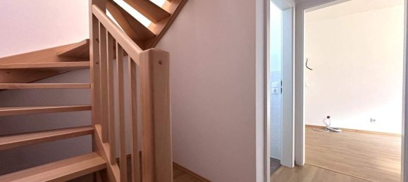 2 rooms Apartment in Eberndorf, Austria No. 256861 6