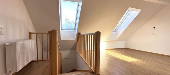 2 rooms Apartment in Eberndorf, Austria No. 256861 3