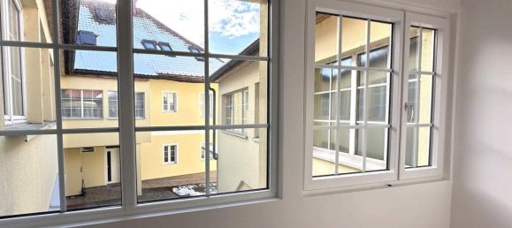 2 rooms Apartment in Eberndorf, Austria No. 256861 2
