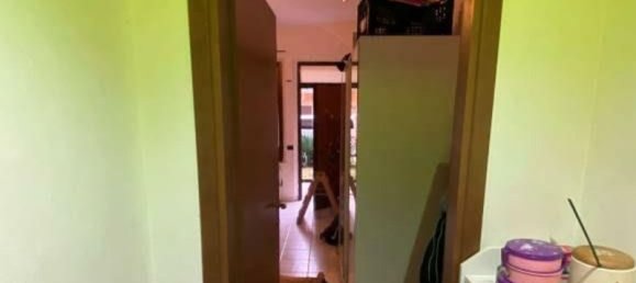 2-salle Appartement à Abbiategrasso, Italy No. 195595 18