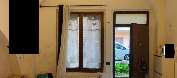 2-salle Appartement à Abbiategrasso, Italy No. 195595 13