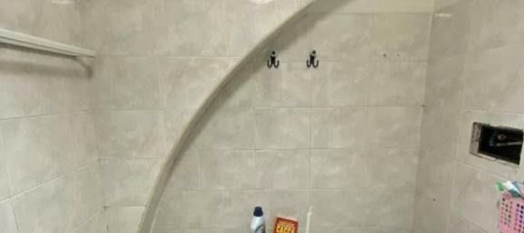 2-salle Appartement à Abbiategrasso, Italy No. 195595 42