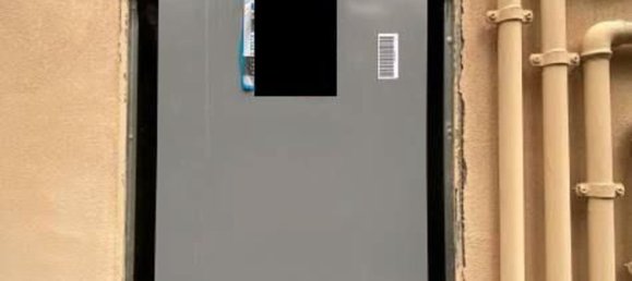 2-salle Appartement à Abbiategrasso, Italy No. 195595 7