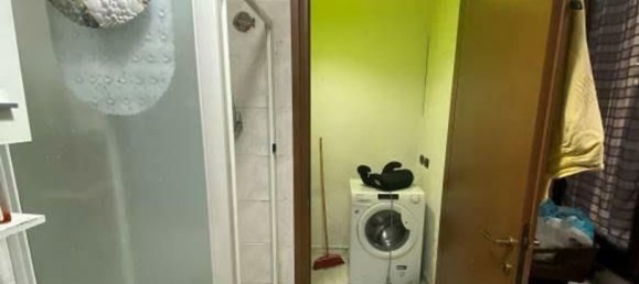 2-salle Appartement à Abbiategrasso, Italy No. 195595 20